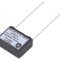 Condensator Polipropilenă 180nF 450VDC