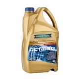 Ravenol ATF DCT-DSG LV FLUID 4L