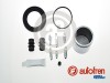 AUTOFREN SEINSA D41086C Set reparatie, etrier
