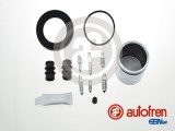 AUTOFREN SEINSA D41086C Set reparatie, etrier