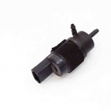 Motor rezervor lichid de parbriz AUDI A4 8W2, B9 2016 OEM: 8K5955647 10004605