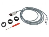 Senzor Fotoelectric PNP 0-5m 100mA