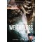 Weightless - S&uacute;lyok n&eacute;lk&uuml;l - Kandi Steiner