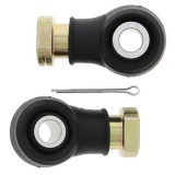 Cumpara ieftin Capatul tijei de directie et Dreapta/Stanga pentru POLARIS HAWKEYE, SPORTSMAN 300/400 2006-2011