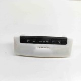Iluminare interioară NISSAN LEAF ZE1 2018 OEM: 28336-5FA0A 30473440