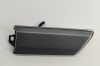 Nerasta AUDI E-TRON GEN 2019 OEM: 4KL947203 28516567