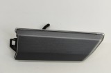 AUDI E-TRON GEN 2019 OEM: 4KL947203 SKU: 28516567