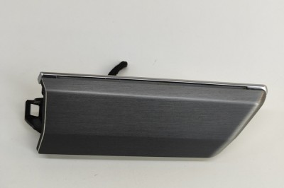 nerasta AUDI E-TRON GEN 2019 OEM: 4KL947203 28516567 foto