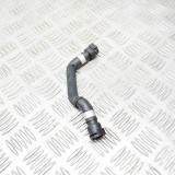 Furtun Lichid Răcire BMW Seria 5 F10 2010-2017 OEM 8517081, 14478426
