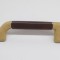 M&acirc;ner plafon st&acirc;nga față VW PHAETON 3D_ 2003 OEM: 3D5857607E,3D5857608E,3D5857607D,3D5857608D 12299425