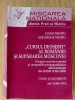 &bdquo;Cursul deosebit&rdquo; al Romaniei si supararea Moscovei 1 (1965-1875) - Elena Negru, Gheorghe Negru