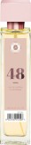 Apa de parfum pentru femei Nr. 48, 150ml, IAP Pharma