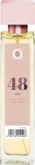 Apa de parfum pentru femei Nr. 48, 150ml, IAP Pharma