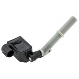 Bobina de inductie Mercedes W205 Cls 350 2011-2017, W204 C300, C350 2011-2014, W212 E300, E350 2011-2015, Ml 350, 400 2011-2015, W251 R 350 2006-, W2