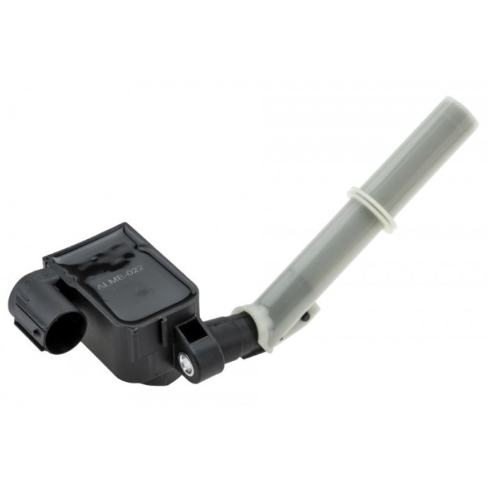 Bobina de inductie Mercedes W205 Cls 350 2011-2017, W204 C300, C350 2011-2014, W212 E300, E350 2011-2015, Ml 350, 400 2011-2015, W251 R 350 2006-, W2