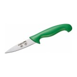 Cutit Decojit Profesional 8 cm, Chef Line, Cooking by Heinner