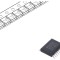 Convertor DC/DC 0,5W 3,3-5V