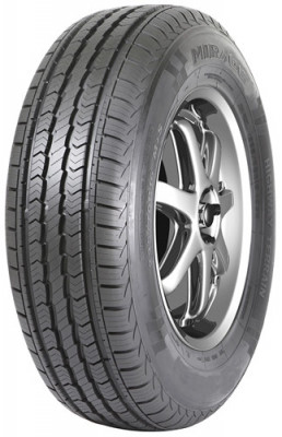 Anvelope Mirage MR HT172 215/65R16 98H Vara foto