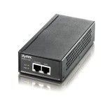 Adaptor ZyXEL PoE12-HP, Injector PoE, 802.3at