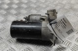 Electromotor BMW 1 F20 2013 OEM: 7638192,0001138062 | 29808072