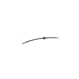Furtun frana RENAULT GRAND SC&iuml;&iquest;&frac12;NIC III (JZ0/1_) 1.6 dCi (JZ00 JZ12) 2011 - prezent CORTECO 19036607