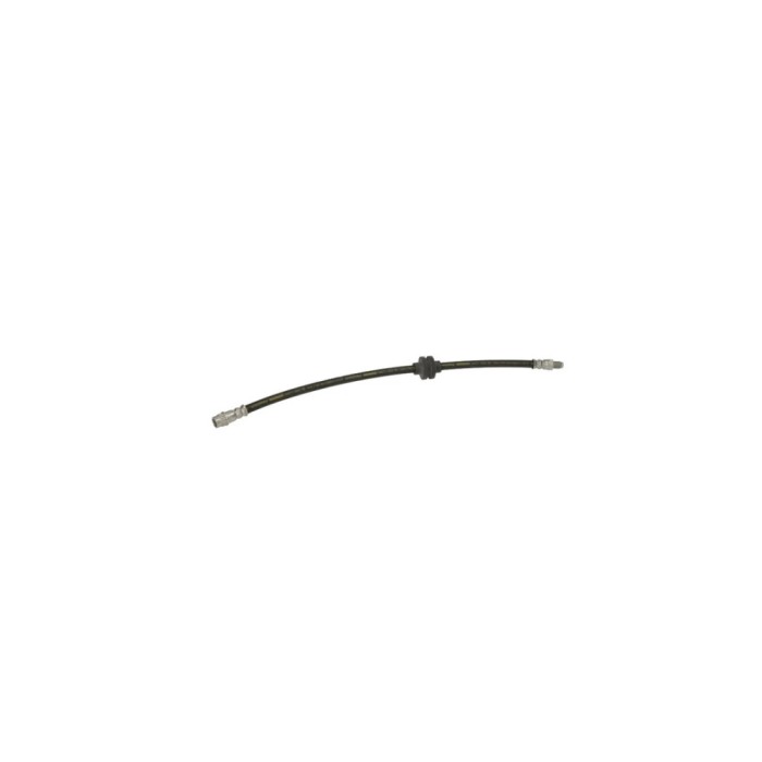 Furtun frana RENAULT MEGANE III cupe (DZ0/1_) 2.0 dCi (DZ0Y) 2009 - prezent CORTECO 19036607