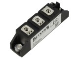 Modul tiristor dubli &icirc;n serie 800V 116A TO240AA IXYS