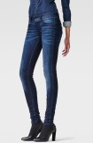 G-Star jeans Midge Cody