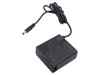 Alimentator plug-in 9VDC 3,33A 30W