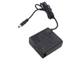Alimentator plug-in 9VDC 3,33A 30W