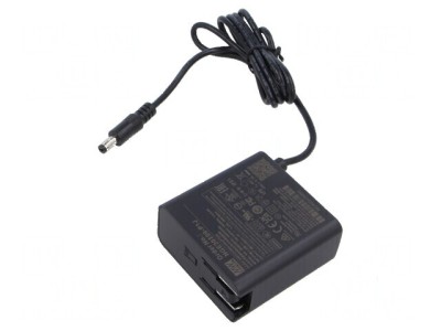 Alimentator plug-in 9VDC 3,33A 30W foto