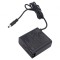 Alimentator plug-in 9VDC 3,33A 30W
