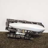 BMW 5 F10 2012 OEM: X3717564909 SKU: 2945841