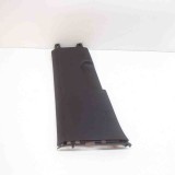 Ornament st&acirc;lp B st&acirc;nga VW GOLF VIII CD1 2020 OEM: Hatchback | 13522628