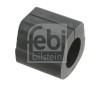 FEBI BILSTEIN 02848 Bucsa, bara stabilizatoare