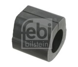 FEBI BILSTEIN 02848 Bucsa, bara stabilizatoare