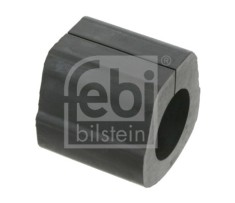 FEBI BILSTEIN 02848 Bucsa, bara stabilizatoare