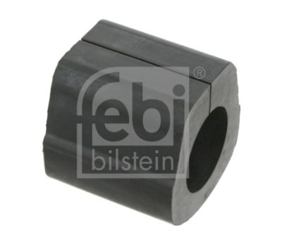 FEBI BILSTEIN 02848 Bucsa, bara stabilizatoare foto