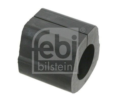 FEBI BILSTEIN 02848 Bucsa, bara stabilizatoare