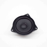 Difuzor planșa de bord TESLA MODEL 3 2018 OEM: 1079742-00-A 13713312