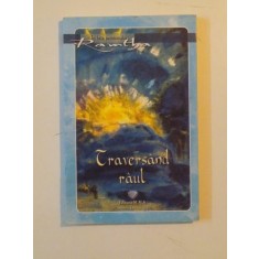 TRAVERSAND RAUL 2009