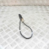 Sonda lambda SKODA KODIAQ NS7 2020 OEM: 04L906262AG 14533006