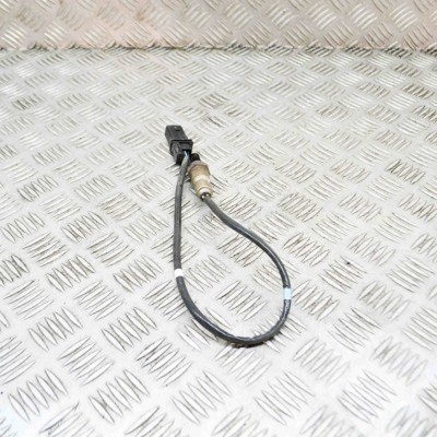 Sonda lambda SKODA KODIAQ NS7 2020 OEM: 04L906262AG 14533006 foto