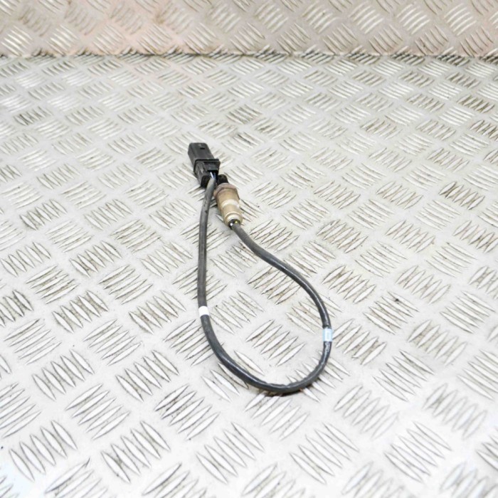 Sonda lambda SKODA KODIAQ NS7 2020 OEM: 04L906262AG 14533006