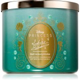 Bath &amp; Body Works Ariel lum&acirc;nare parfumată 411 g