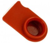 Garnitura de cauciuc fier de calcat Philips Originala