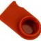 Garnitura de cauciuc fier de calcat Philips Originala