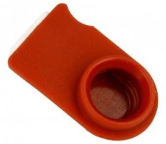 Garnitura de cauciuc fier de calcat Philips Originala