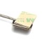 Cablu video LVDS Asus 14005 01310000 LED, 14005 01310200 LED, TP550L LED, TP550LA LED, TP550LJ LED