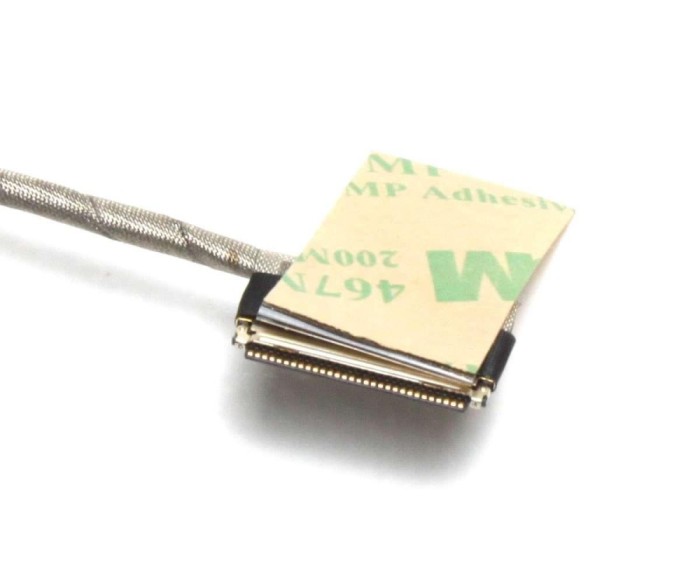 Cablu video LVDS Asus 14005 01310000 LED, 14005 01310200 LED, TP550L LED, TP550LA LED, TP550LJ LED